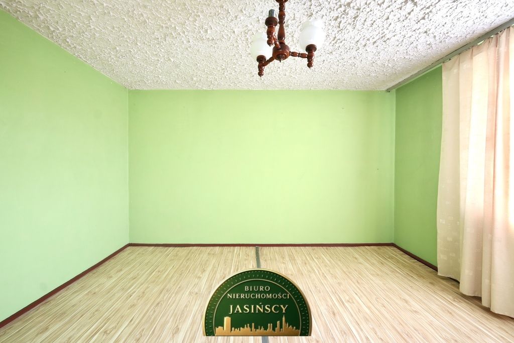 dom wolnostojący, 2 pokoje Kosmy-Pruszki. Zdjęcie 4