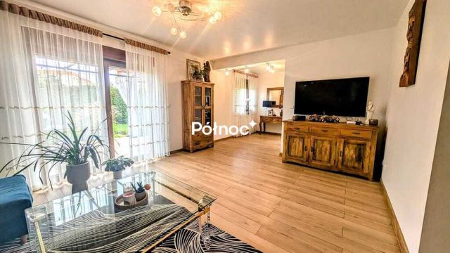 dom wolnostojący, 4 pokoje Nowogrodziec, ul. Lipowa. Zdjęcie 9