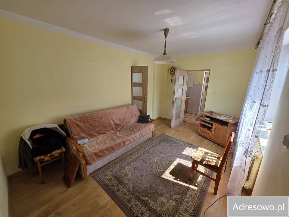 dom wolnostojący Szydłowiec. Zdjęcie 3