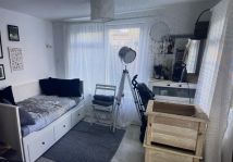 Działka rod Bydgoszcz Osiedle Leśne, ul. Gdańska. Zdjęcie 4