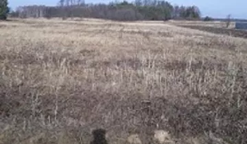 Działka na sprzedaż bez pośredników 
 
 Zgórsko - View 5