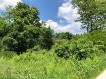 Działka budowlana Jędrzejów. Zdjęcie 2