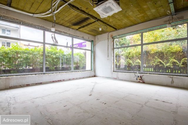 Lokal Piaseczno, ul. Karola Kniaziewicza. Zdjęcie 1