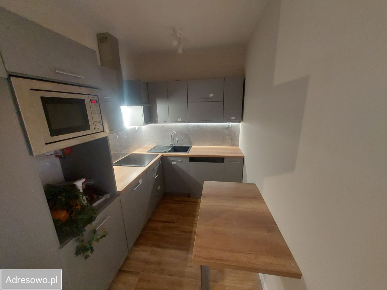 Lokal Skierniewice Centrum, ul. Strykowska. Zdjęcie 15