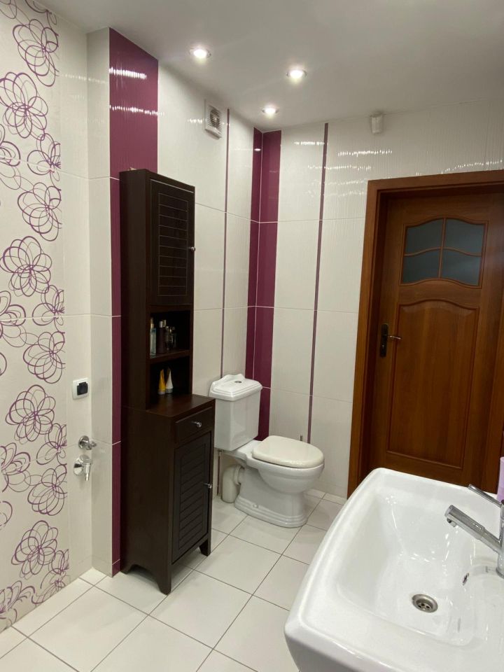 dom wolnostojący, 5 pokoi Pawłowice Dębina, ul. Strumieńska. Zdjęcie 9