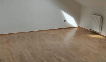 bliźniak, 7 pokoi Jasło, ul. Floriańska