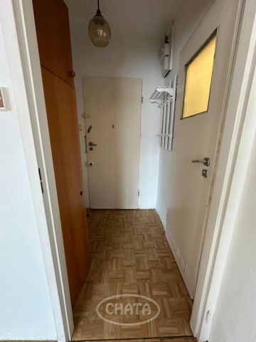 Mieszkanie 1-pokojowe Wrocław Fabryczna, bulw. Ikara. Zdjęcie 13