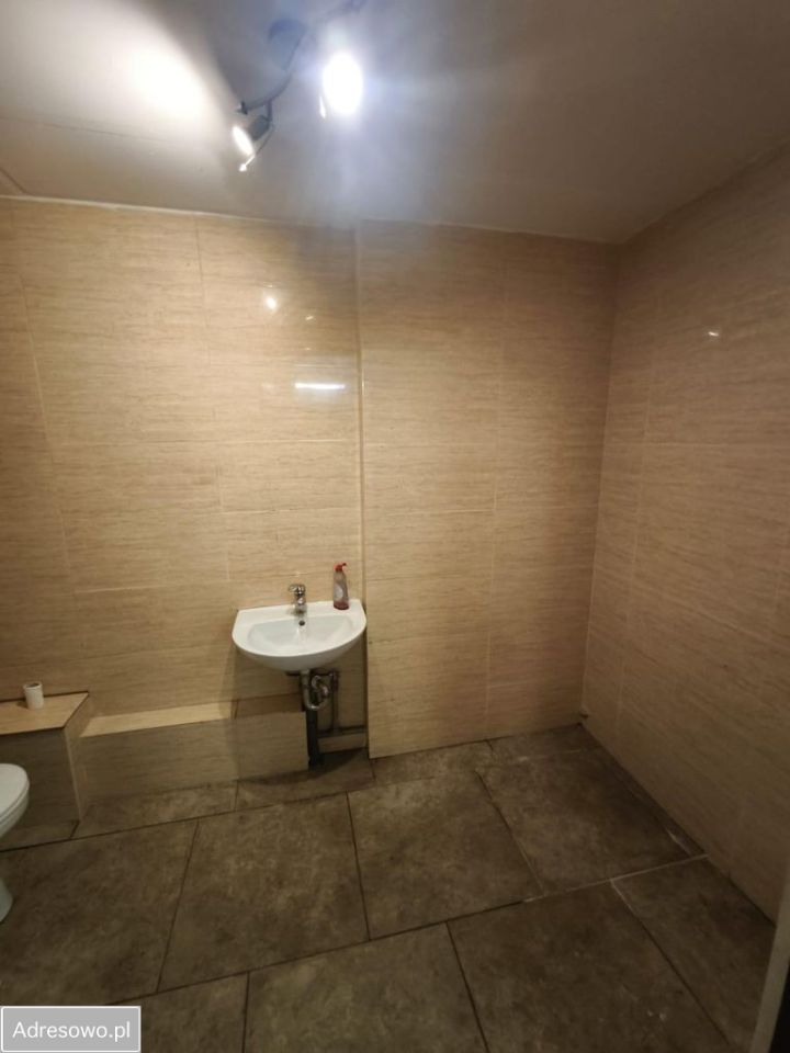 Hala/magazyn Bielawa, ul. Ostroszowicka. Zdjęcie 4