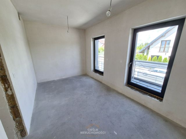 Mieszkanie 5-pokojowe Budzyń. Zdjęcie 5