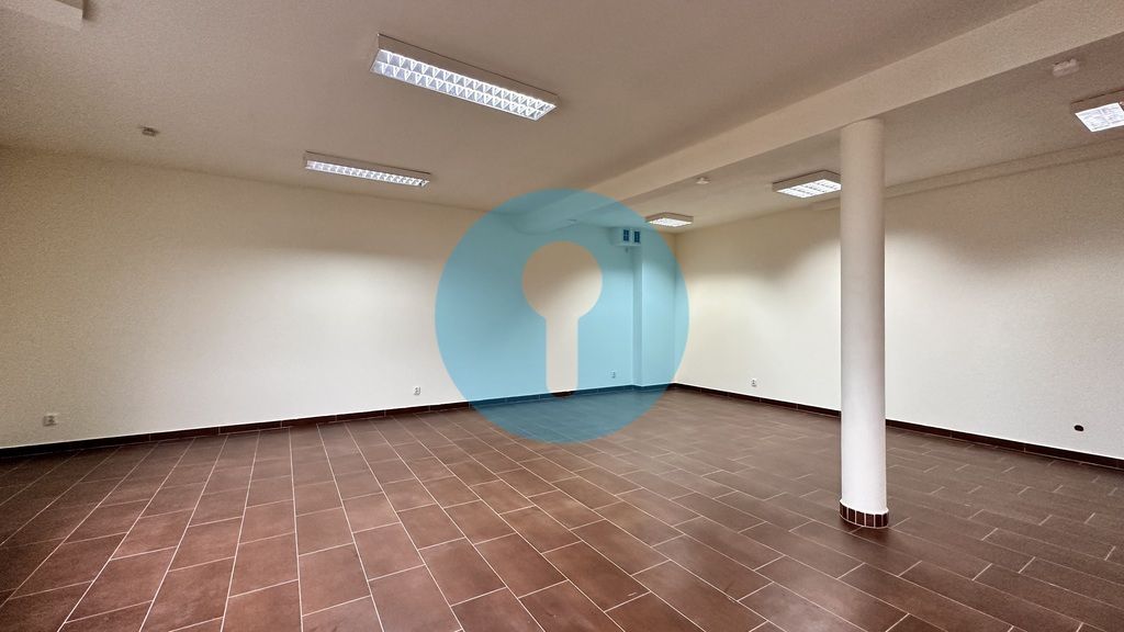 Lokal Bilcza. Zdjęcie 6