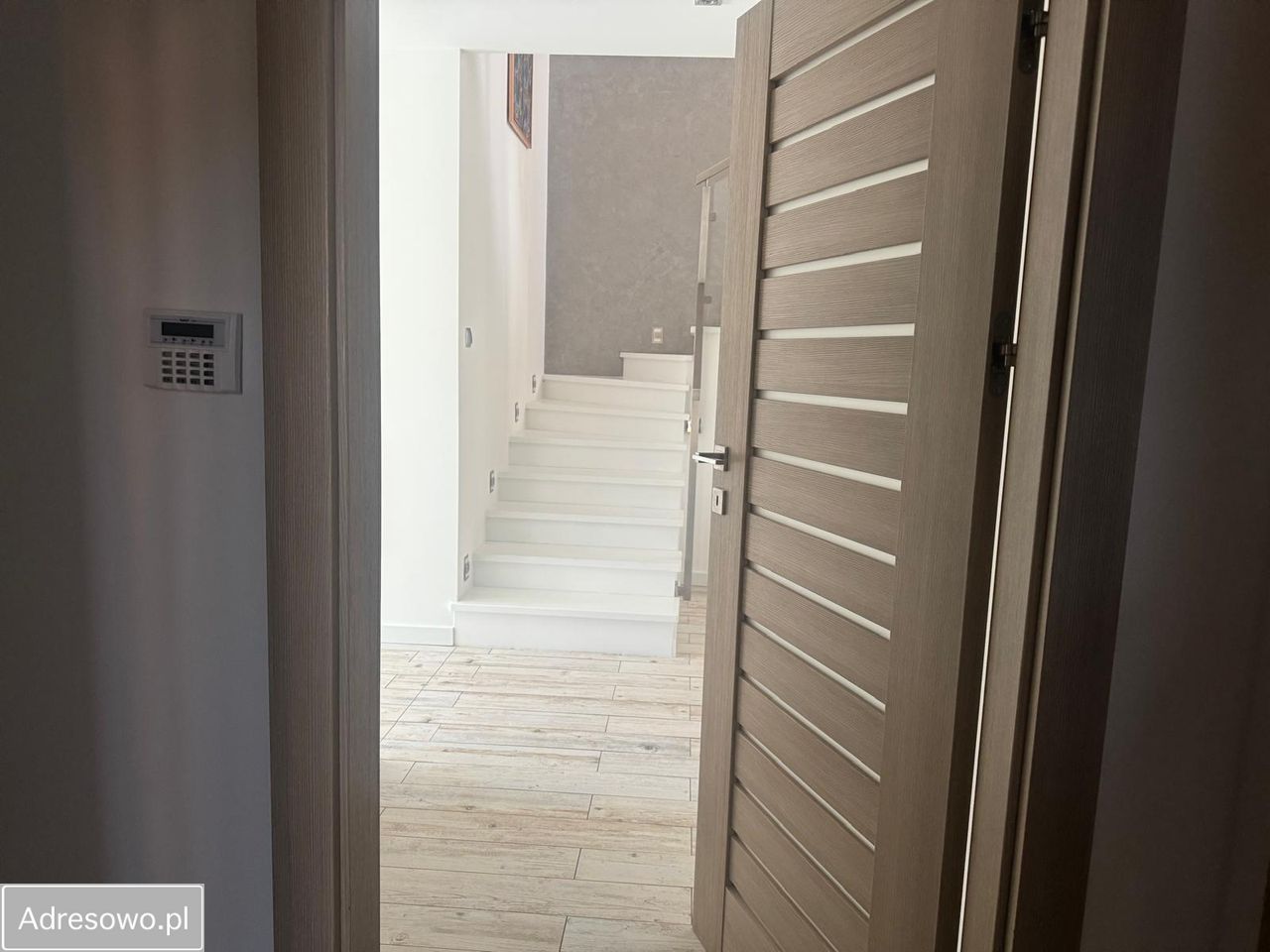 dom wolnostojący, 7 pokoi Zaczarnie. Zdjęcie 20