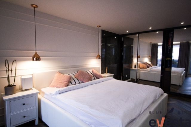 Mieszkanie 3-pokojowe Wrocław, ul. Długa. Zdjęcie 1