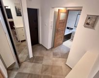 Mieszkanie 2-pokojowe Warszawa Górny Mokotów, ul. Cieszyńska. Zdjęcie 1