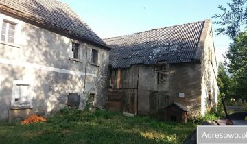 dom wolnostojący, 5 pokoi Czaple