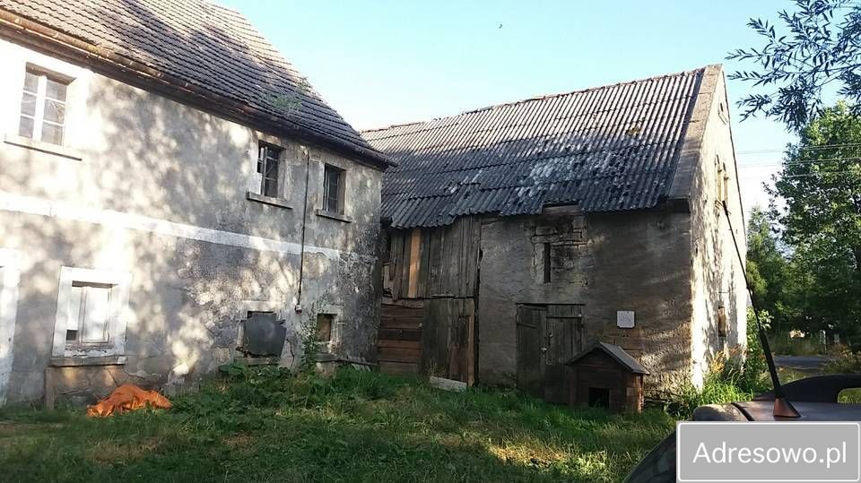 dom wolnostojący, 5 pokoi Czaple. Zdjęcie 2