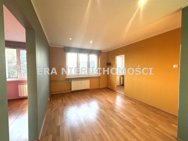 Mieszkanie 2-pokojowe Białystok Centrum, ul. Sukienna. Zdjęcie 6