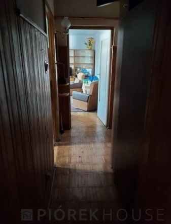 Mieszkanie 2-pokojowe Warszawa Bemowo, ul. Waleriana Czumy. Zdjęcie 7