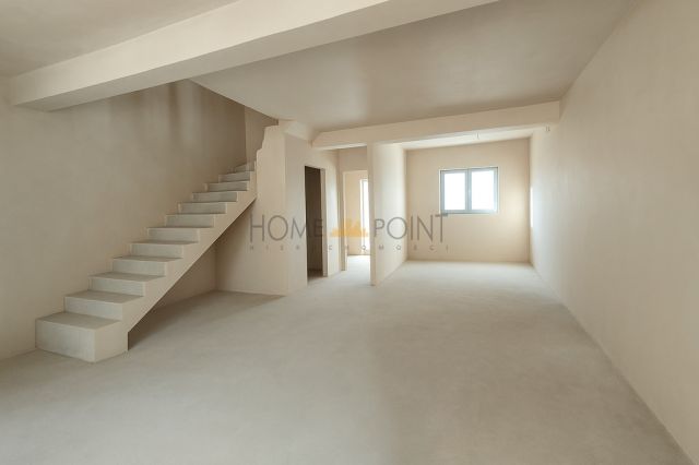 dom szeregowy, 5 pokoi Warszawa Wawer. Zdjęcie 2