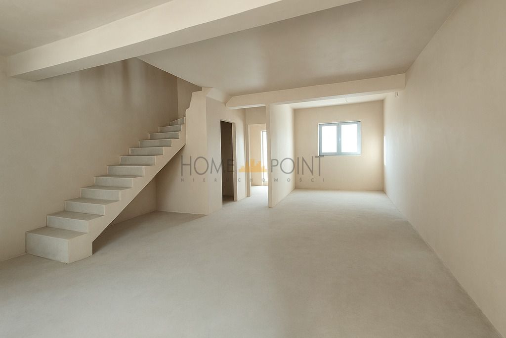 dom szeregowy, 5 pokoi Warszawa Wawer. Zdjęcie 2