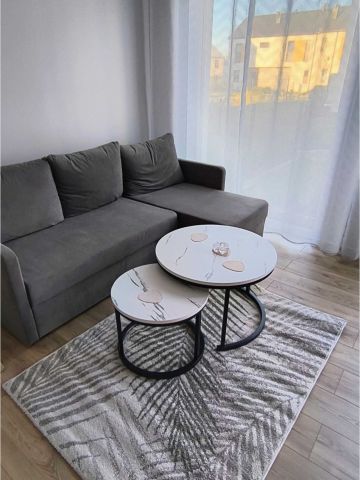 dom szeregowy Słomin. Zdjęcie 1