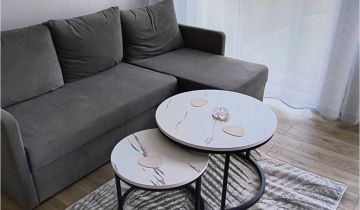 dom szeregowy Słomin