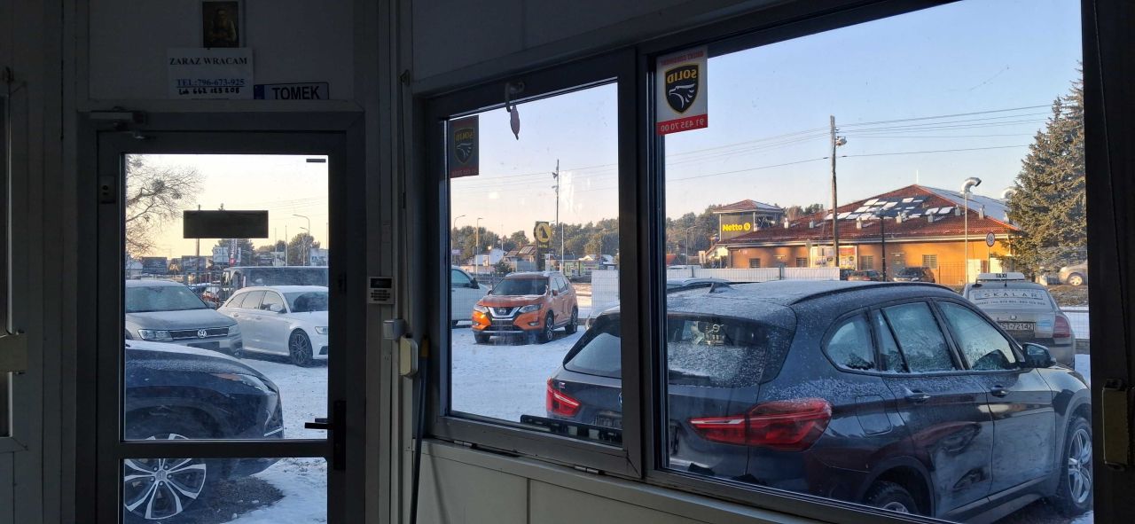 Działka budowlana Morzyczyn, ul. Szczecińska. Zdjęcie 6