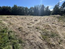 Działka budowlana Woźniki. Zdjęcie 4