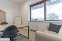 Lokal Wrocław Psie Pole, ul. Kiełczowska. Zdjęcie 4