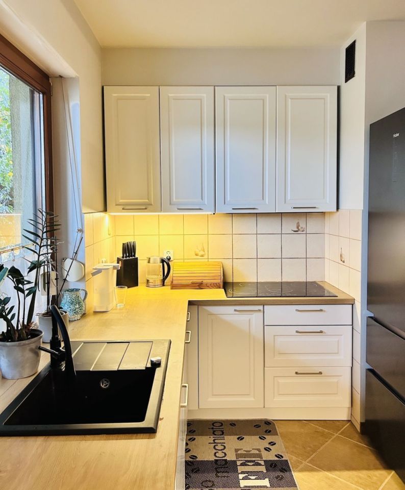 dom wolnostojący, 5 pokoi Dąbrowa. Zdjęcie 9