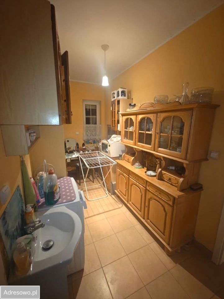 dom wolnostojący, 4 pokoje Niemcz, ul. Sielska. Zdjęcie 10