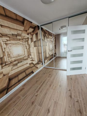 Mieszkanie 2-pokojowe Kołobrzeg, ul. Bałtycka. Zdjęcie 6