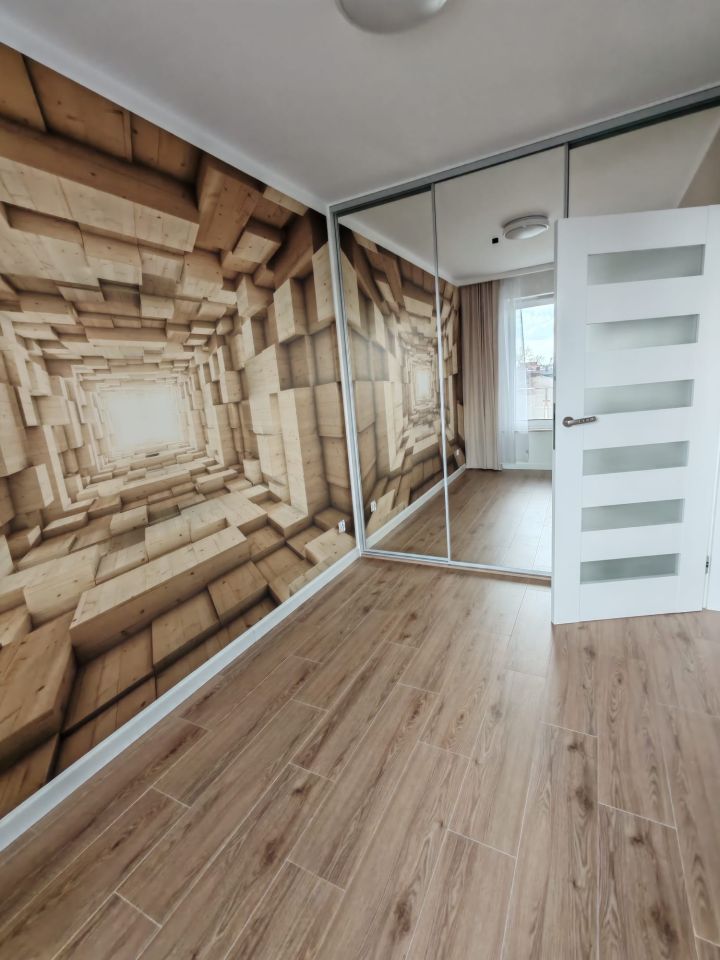 Mieszkanie 2-pokojowe Kołobrzeg, ul. Bałtycka. Zdjęcie 6