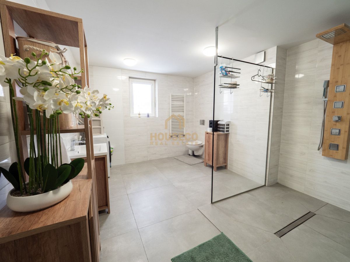 dom wolnostojący, 5 pokoi Kolonia. Zdjęcie 1