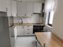 Mieszkanie 2-pokojowe Brodnica, ul. Władysława Łokietka. Zdjęcie 3