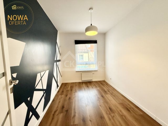 Mieszkanie 3-pokojowe Kielce, ul. Wspólna. Zdjęcie 6