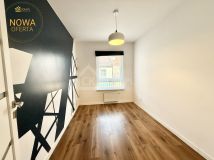 Mieszkanie 3-pokojowe Kielce, ul. Wspólna. Zdjęcie 4