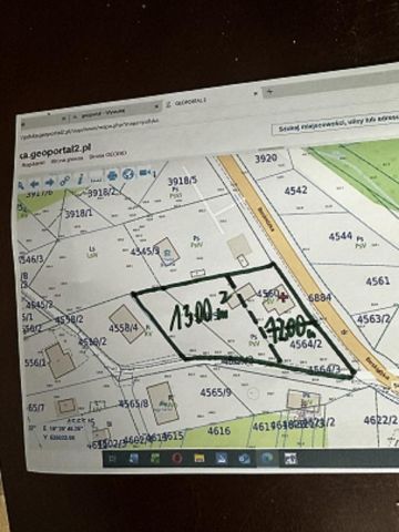 dom wolnostojący, 5 pokoi Korbielów Kamienna, beskidzka. Zdjęcie 1