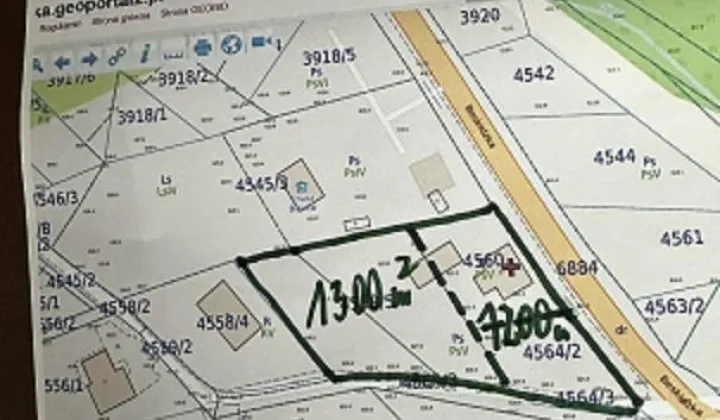 dom wolnostojący, 5 pokoi Korbielów Kamienna, beskidzka