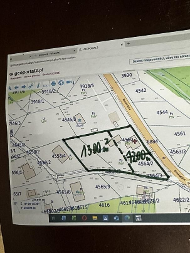 dom wolnostojący, 5 pokoi Korbielów Kamienna, beskidzka. Zdjęcie 1