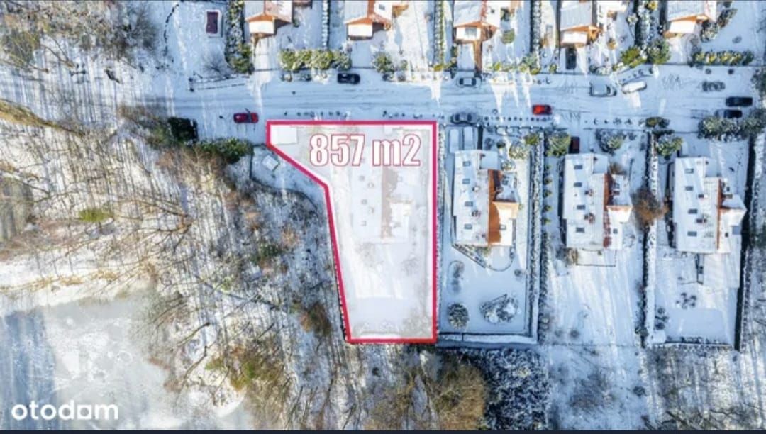 dom wolnostojący, 4 pokoje Jaworzno Cezarówka Dolna, ul. Trzykrotek. Zdjęcie 8