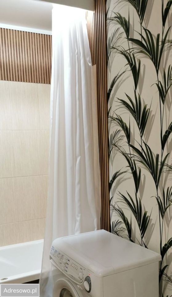 Mieszkanie 2-pokojowe Warszawa Wawrzyszew, ul. Antoniego Czechowa. Zdjęcie 16