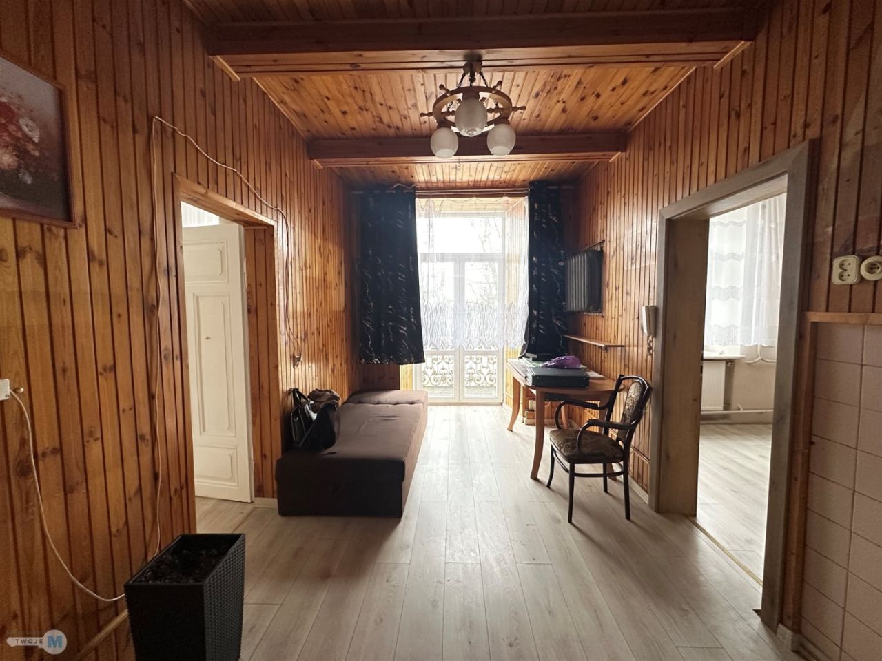 Lokal Busko-Zdrój Centrum, pl. Zwycięstwa. Zdjęcie 15