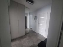 Mieszkanie 3-pokojowe Piotrków Trybunalski, ul. Hugona Kołłątaja. Zdjęcie 4