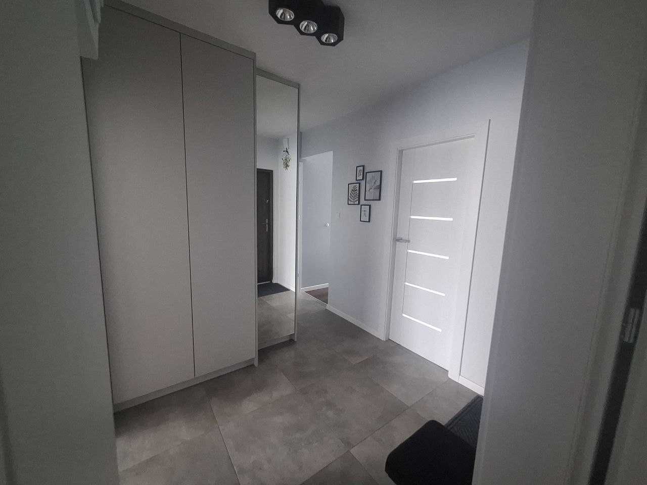 Mieszkanie 3-pokojowe Piotrków Trybunalski, ul. Hugona Kołłątaja. Zdjęcie 5