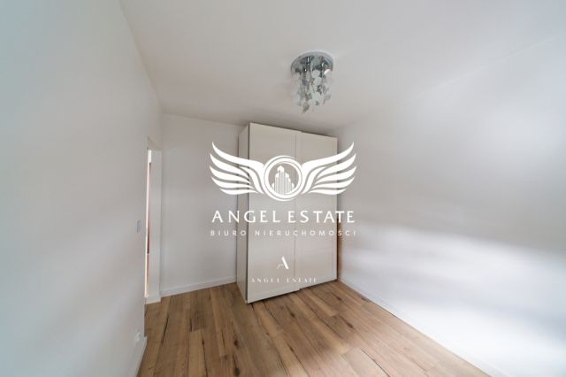 Mieszkanie 2-pokojowe Stargard, ul. Bohaterów Getta Warszawskiego. Zdjęcie 9