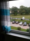 Mieszkanie 3-pokojowe Kamienna Góra, ul. Tkaczy Śląskich. Zdjęcie 4