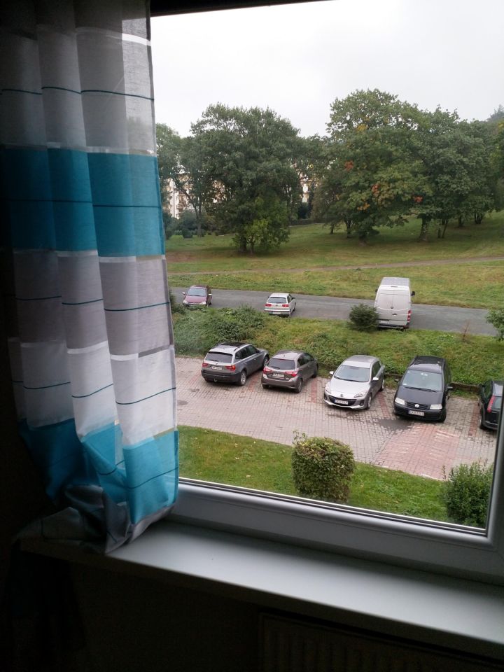 Mieszkanie 3-pokojowe Kamienna Góra, ul. Tkaczy Śląskich. Zdjęcie 5