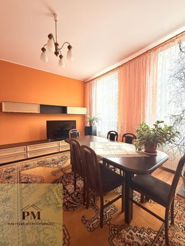 bliźniak, 7 pokoi Żydowo. Zdjęcie 18