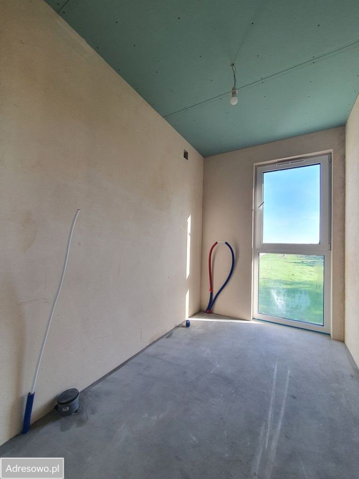 bliźniak, 5 pokoi Dosin, ul. Hortensji. Zdjęcie 14