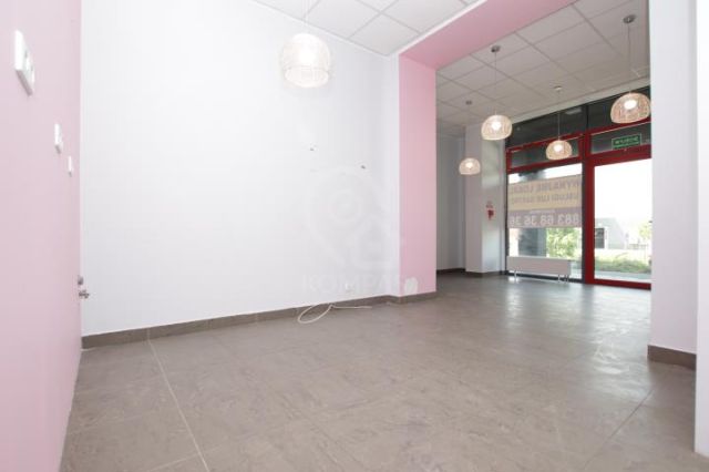 Lokal Wrocław Psie Pole, ul. Waniliowa. Zdjęcie 5